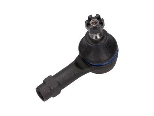 69-0248 Końc. Dr. Kier. Hyundai Atos 99- Le/Pr Maxgear