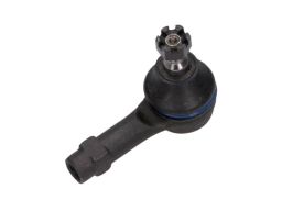 69-0248 Końc. Dr. Kier. Hyundai Atos 99- Le/Pr Maxgear