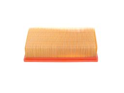 Filtr Powietrza 1 457 429 964