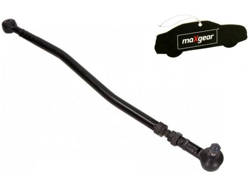 69-0264 Drążek Kier. Vw A80 86-94 Pr Kpl Maxgear