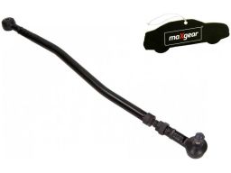 69-0264 Drążek Kier. Vw A80 86-94 Pr Kpl Maxgear