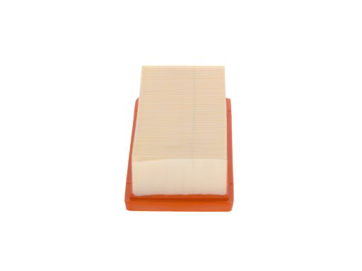 Filtr Powietrza 1 457 432 173