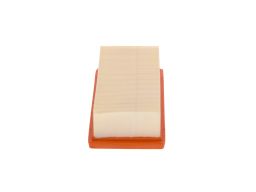 Filtr Powietrza 1 457 432 173