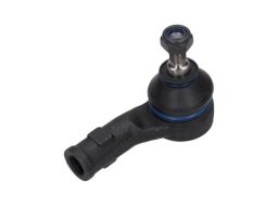 69-0282 Końc. Dr. Kier. Ford Focus 98- Pr Maxgear