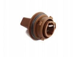 Uchwyt Oprawa Żarówki Cofania Seat Altea Toledo 5P0945267