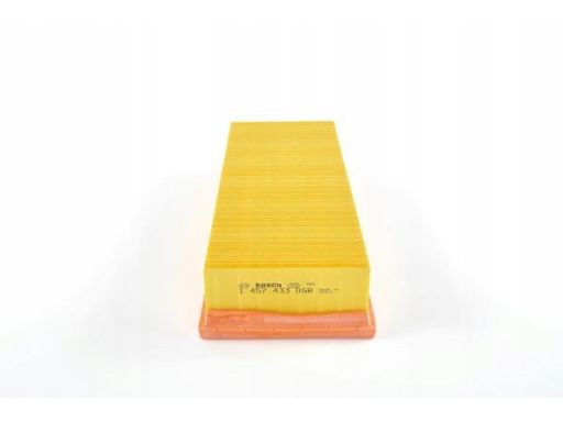 Filtr Powietrza 1 457 433 058