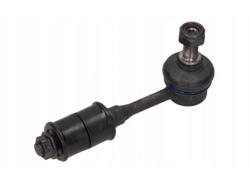 72-2828 Łącznik Stab. Mitsubishi T. Lancer 03- L Maxgear