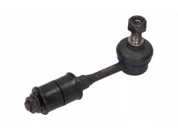 72-2828 Łącznik Stab. Mitsubishi T. Lancer 03- L Maxgear