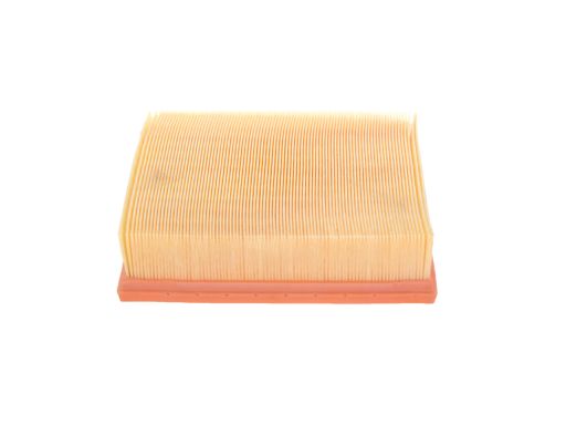 Filtr Powietrza 1 457 433 075