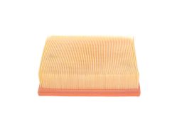 Filtr Powietrza 1 457 433 075