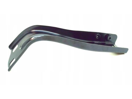 Podpora łącznik pas Mercedes W207 A2076200285 P OE