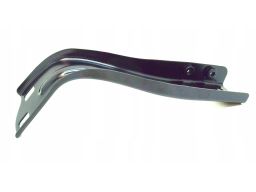 Podpora łącznik pas Mercedes W207 A2076200285 P OE