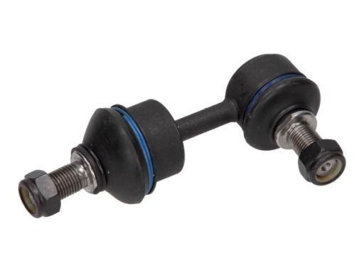 72-2841 Łącznik Stab. Hyundai T. I30/Ix35 11- Le Maxgear