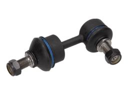 72-2841 Łącznik Stab. Hyundai T. I30/Ix35 11- Le Maxgear