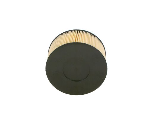 Filtr Powietrza 1 457 433 093