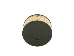 Filtr Powietrza 1 457 433 093