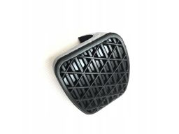 Nakładka pedału hamulca Mercedes W124 W129 W140