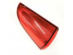 Lewy Odblask tył górny Mercedes W636 W639 Nowy OE