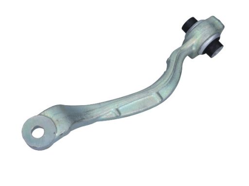 72-2874 Wahacz Db P. W212 E200Cdi-E500 09- Le Do Maxgear