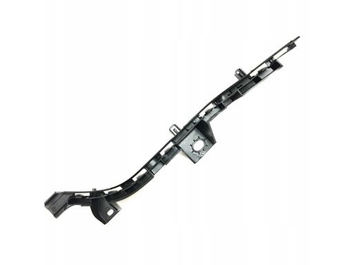 Ślizg zderzaka przód Mercedes Sprinter W906 Lewy