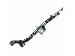 Ślizg zderzaka przód Mercedes Sprinter W906 Lewy