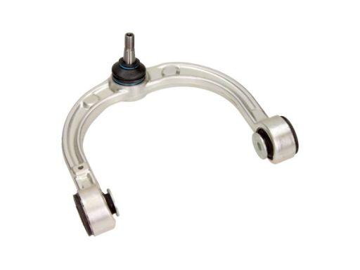 72-2889 Wahacz Db P. W164 Ml 05- Le Górny Maxgear