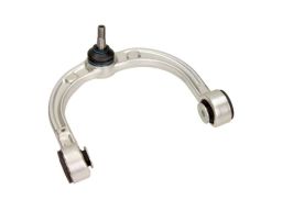 72-2889 Wahacz Db P. W164 Ml 05- Le Górny Maxgear