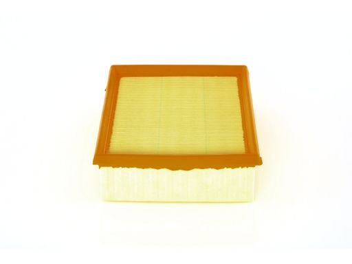 Filtr Powietrza 1 457 433 280