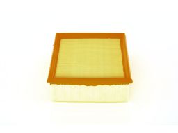 Filtr Powietrza 1 457 433 280