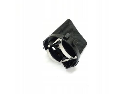 Oprawa gniazdo żarówki H7 Mercedes W447 W448 W906 A9068260282