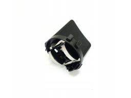 Oprawa gniazdo żarówki H7 Mercedes W447 W448 W906 A9068260282