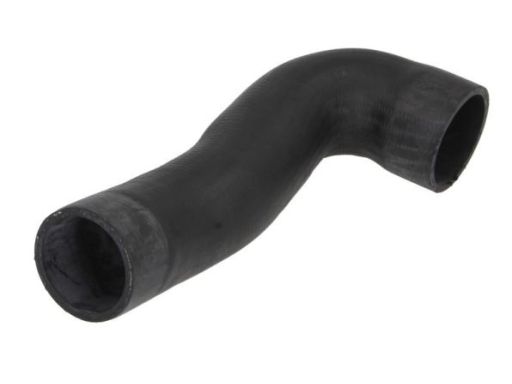 27918 Przewód Powietrza Doładowujacego Thermotec