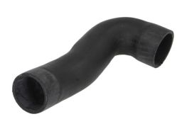 27918 Przewód Powietrza Doładowujacego Thermotec