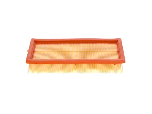 Filtr Powietrza 1 457 433 316