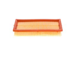 Filtr Powietrza 1 457 433 316