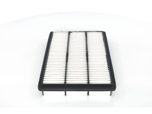 Filtr Powietrza 1 457 433 339