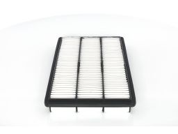 Filtr Powietrza 1 457 433 339