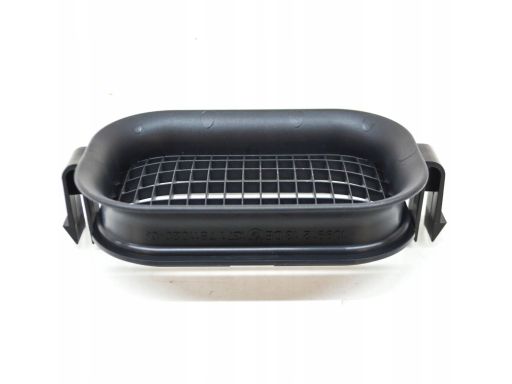 Kratka Wlotu Powietrza BMW X3 F25 X4 F26 7811020