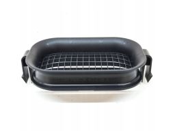 Kratka Wlotu Powietrza BMW X3 F25 X4 F26 7811020