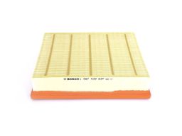 Filtr Powietrza 1 457 433 537