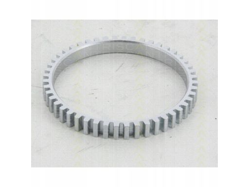 8540 43417 Pierścień Abs Hyundai Getz/I10 1,1-1,6 0 Triscan