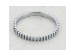 8540 43417 Pierścień Abs Hyundai Getz/I10 1,1-1,6 0 Triscan