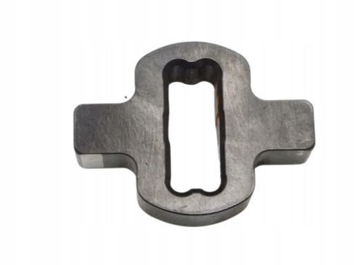 8550 23020 Dźwignia Wysprzęglika Db Sprinter/Vario Triscan