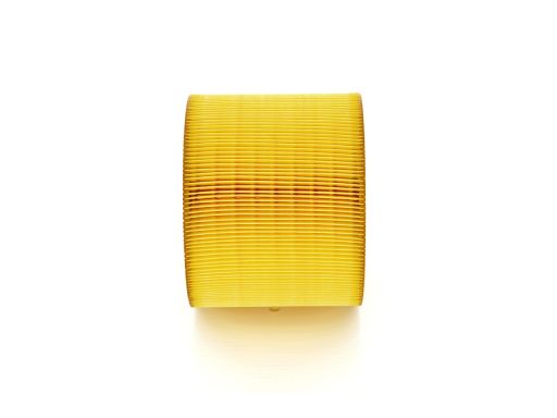 Filtr Powietrza 1 457 433 590