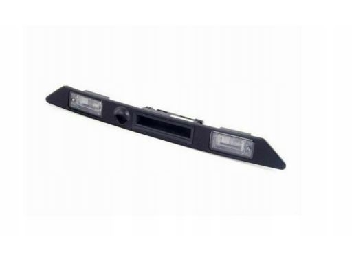 Listwa klapy bagażnika Audi A3 8P A4 B6 B7 A5 8F A6 C6 A8 D4 8E0827574