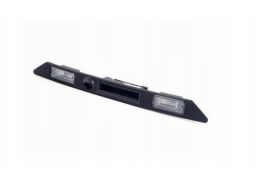 Listwa klapy bagażnika Audi A3 8P A4 B6 B7 A5 8F A6 C6 A8 D4 8E0827574