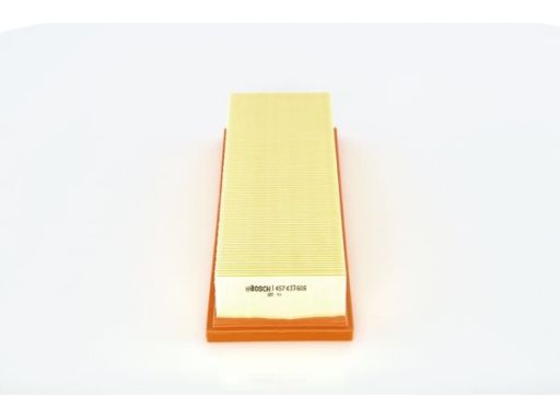 Filtr Powietrza 1 457 433 606