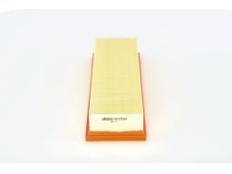 Filtr Powietrza 1 457 433 606