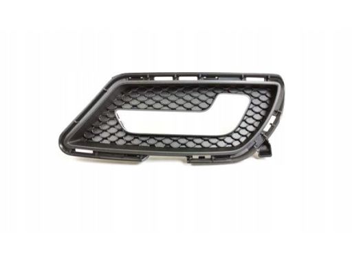 Prawa Kratka w zderzak boczna halogenowa Mercedes W207 C207 AMG A20788