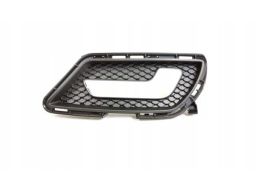 Prawa Kratka w zderzak boczna halogenowa Mercedes W207 C207 AMG A20788